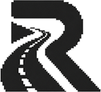 Road Player Studios logo